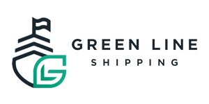 Green_Line_Shipping