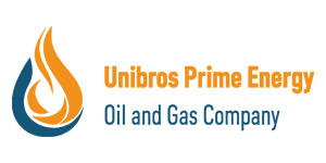 Unibros_Prime_Energy